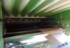 1982 John Deere 8820