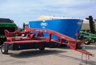 1997 Case IH 8312