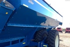 2011 Kinze 1050