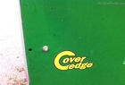 2004 John Deere 567