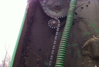 2004 John Deere 567