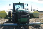2005 John Deere 8320