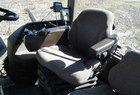 2005 John Deere 8320