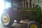1979 John Deere 4240