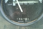 1979 John Deere 4240