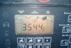2004 John Deere 9320