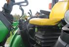 2007 John Deere 5425