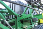 2007 John Deere 4720