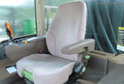 2007 John Deere 4720
