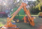 2011 Amadas lrm 6019