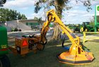 2011 Amadas lrm 6019