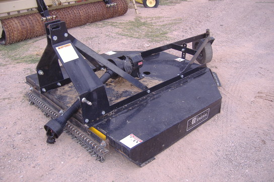 2011 Other GID 500
