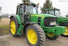 2010 John Deere 7330 Prem