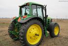 2010 John Deere 7330 Prem