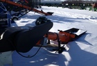  Batco 1214LP
