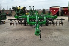 2008 John Deere 512