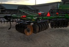 2008 John Deere 512