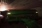 2007 John Deere 1590