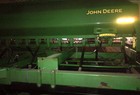 2007 John Deere 1590