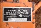  Phoenix H14