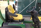 2004 John Deere 1445