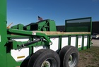 2012 Frontier MS1442H