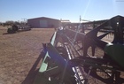 1999 John Deere 930