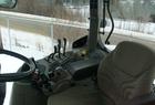 2008 Case IH Puma 140