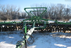 2012 John Deere 2623