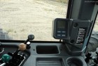1999 Versatile 9882