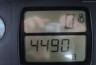 1999 Versatile 9882