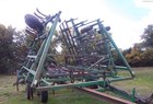 1993 John Deere 610