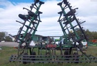 1993 John Deere 610