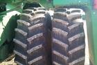 2012 John Deere S680