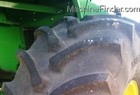 2012 John Deere S680