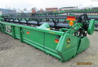 2012 John Deere 635F