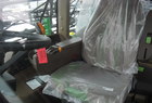 2012 John Deere 4830