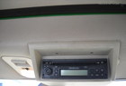 2008 John Deere 7430 Prem