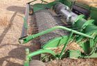 2007 John Deere 9560 STS