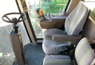 2011 John Deere 9870 STS