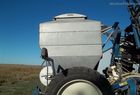 1997 Ag Chem AG6500