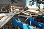 1997 Ag Chem AG6500