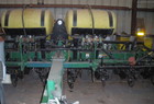 1997 John Deere 1760