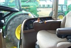 2007 John Deere 8530