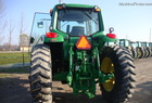 2006 John Deere 7420