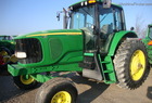 2006 John Deere 7420