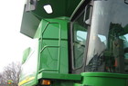2006 John Deere 9660 STS