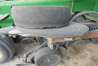 2009 John Deere 1990