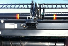 2011 Mac Don D60