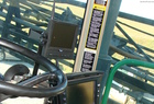 1998 John Deere 4700
